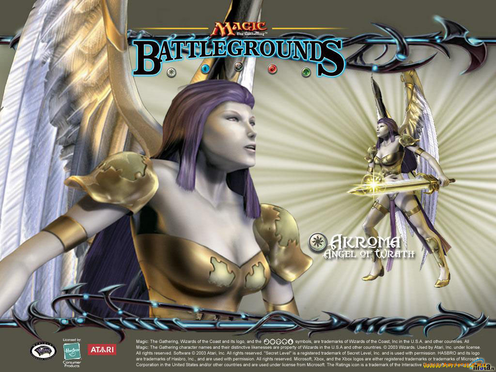 , , battle, mages